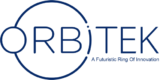 Orbitek